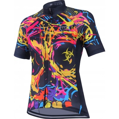 Madani SPIRIT Čierna Pánske