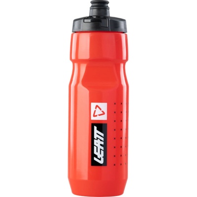 Leatt DuoValve 750 ml