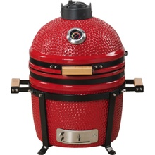 Kamado Bono Minimo