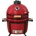 Kamado Bono Minimo