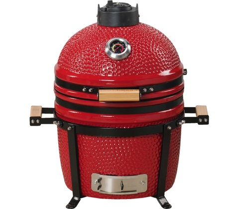 Kamado Bono Minimo