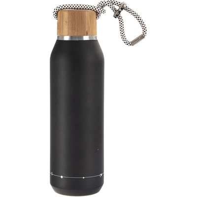 Orion KVĚT 600 ml černá