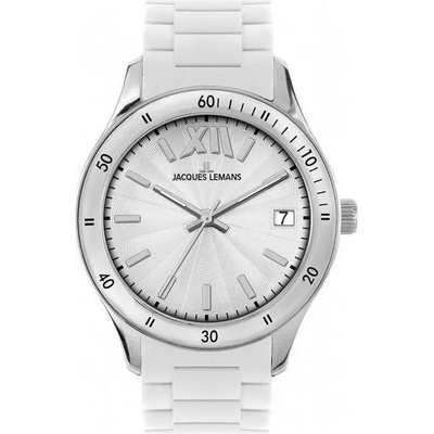 Jacques Lemans 1-1622B