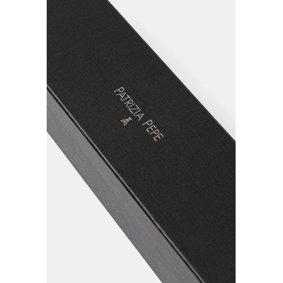 Patrizia Pepe Кожен колан Patrizia Pepe (8W0072.L048)