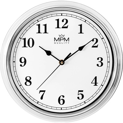MPM E01.4506.70