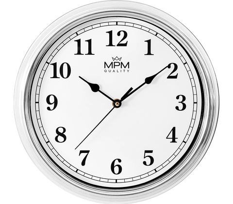 MPM E01.4506.70