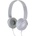Yamaha HPH 50