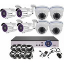 EONBOOM VR4+4W