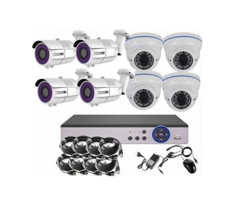 EONBOOM VR4+4W