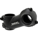 MAX1 High A-Head