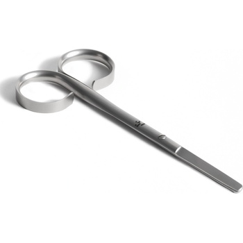 tre Ножички Twist (TS58SS)