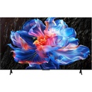 TCL 75P6K