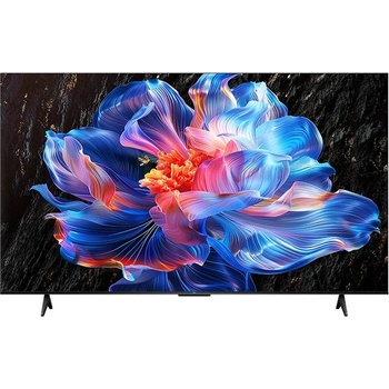 TCL 75P6K