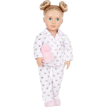 Battat Кукла Battat Our Generation - Серенити, 46 cm (BTBD31372Z)