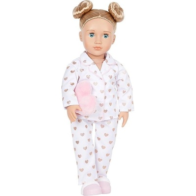 Our Generation Кукла Our Generation - Серенити, 46 cm (BTBD31372Z)