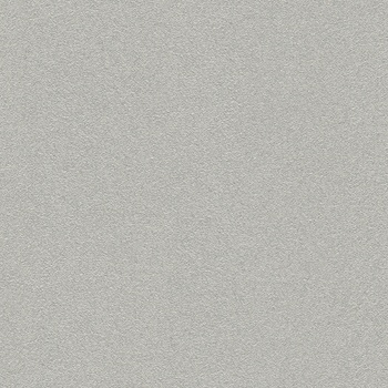 Zambaiti Parati Zp ТАПЕТ metropolis z21134 10, 05x0, 53m (z21134)