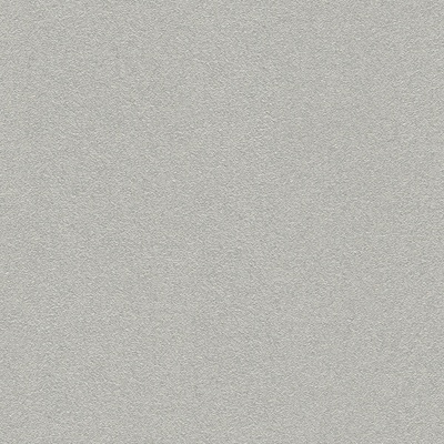 Zambaiti Parati Zp ТАПЕТ metropolis z21134 10, 05x0, 53m (z21134)