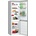 INDESIT LI8 S1E S