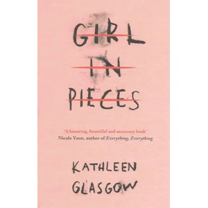 Girl in Pieces (2016)