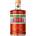 Studer Nussknacker Haselnuss-Likor - ликьор 500ml