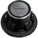 Rockford Fosgate P2D28