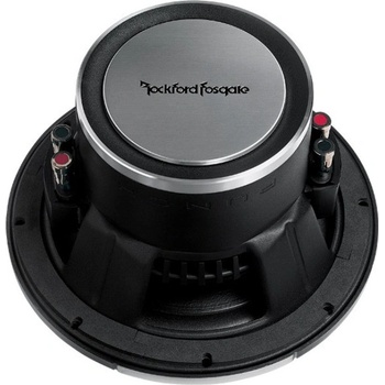 Rockford Fosgate P2D28