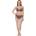 AQUOS Swimming dress m