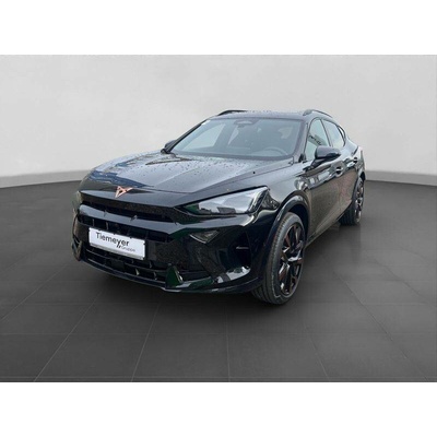 Cupra Formentor 1.5 e-Hybrid DSG VZ 200 kW