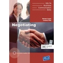 Negotiating B1-B2 + CD