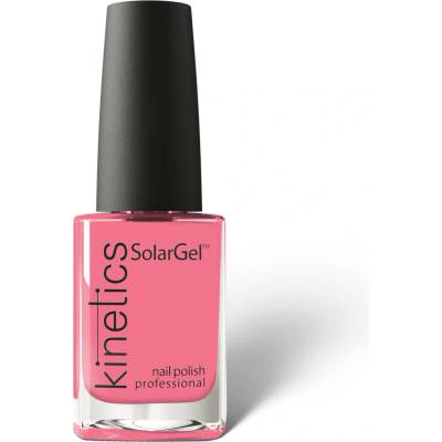 Kinetics Lak na nehty Solargel #678 Fantasy 15 ml