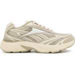 Reebok Дамски маратонки Reebok Belwave Womens Runners - Beige/Sand