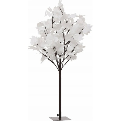 Fééric Lights and Christmas Vánoční stromeček Fééric Lights a dekorace se světly, 90 cm