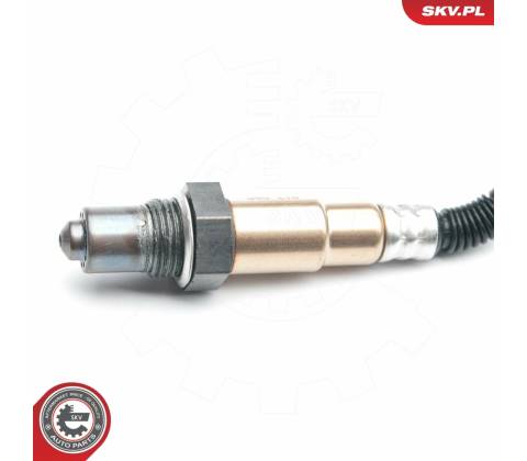 Lambda sonda ESEN SKV 09SKV741