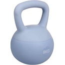 Merco Soft kettlebell 8 kg