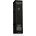RevitaLash Defining Liner Молив за очи 0, 3 g цвят Dark Brown