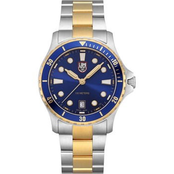Luminox 0944