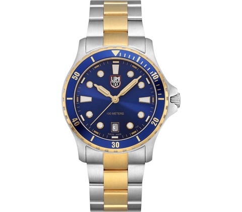 Luminox 0944