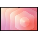 Samsung Galaxy Tab S11 Ultra X936 512GB 5G SM-X936BZAP