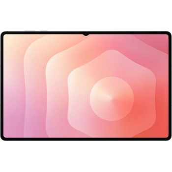 Samsung Galaxy Tab S11 Ultra X936 512GB 5G SM-X936BZAP