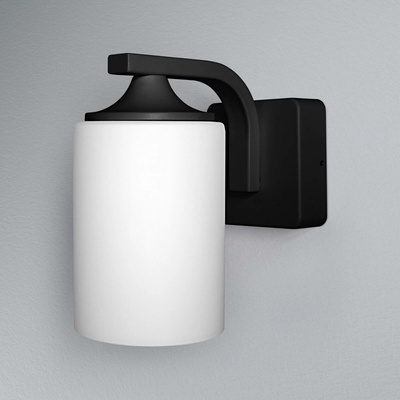 Osram 4099854452079
