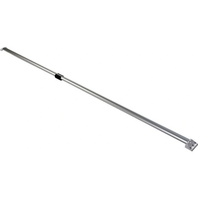 Tyče Fiamma Fixing Bar Pro L