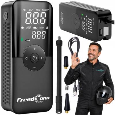 Freedconn C3106