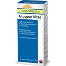 Glucose Vital 30 tablet
