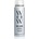 Color Wow Insta WoW Advanced Dry Shampoo сух шампоан 60ml