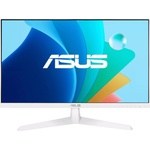 ASUS VY249HF Монитори