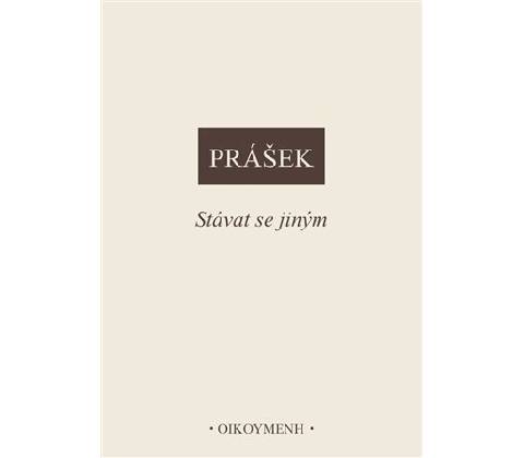 Stávat se jiným