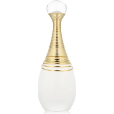 Christian Dior J'adore Parfum d’Eau bez alkoholu parfumovaná voda dámska 30 ml