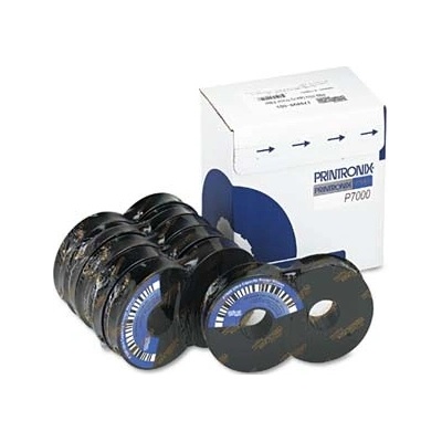 Printronix 179499-001 - originální