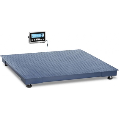 Steinberg Systems SBS-BW-1000/200M