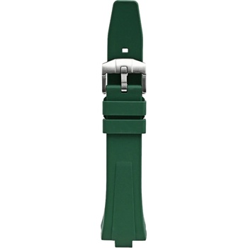 Universal for citizen tsuy-band2-grn (tsuy-band2-grn)